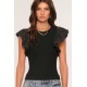 Greta Top