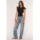 Greta Top