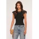 Greta Top