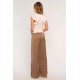 Greta Top