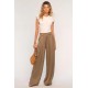Greta Top