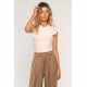 Greta Top