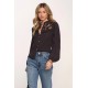 Kit Lace Top