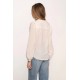 Kit Lace Top