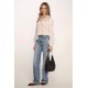 Kit Lace Top