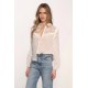 Kit Lace Top