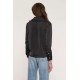Lorraine Lace Collar Blouse