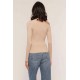 Marella Top
