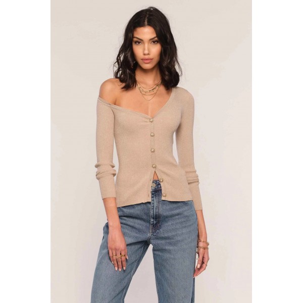 Marella Top