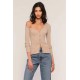 Marella Top