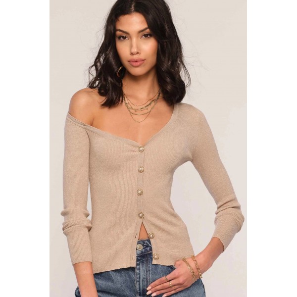 Marella Top