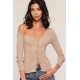 Marella Top