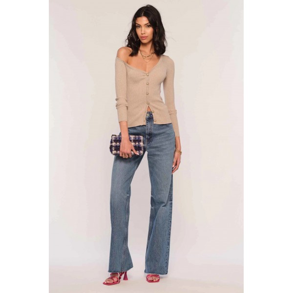 Marella Top