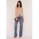 Marella Top