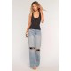 Naomi Knit Tank