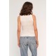 Naomi Knit Tank