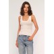 Naomi Knit Tank