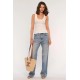 Naomi Knit Tank