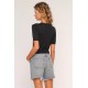 Robinson Knit Top