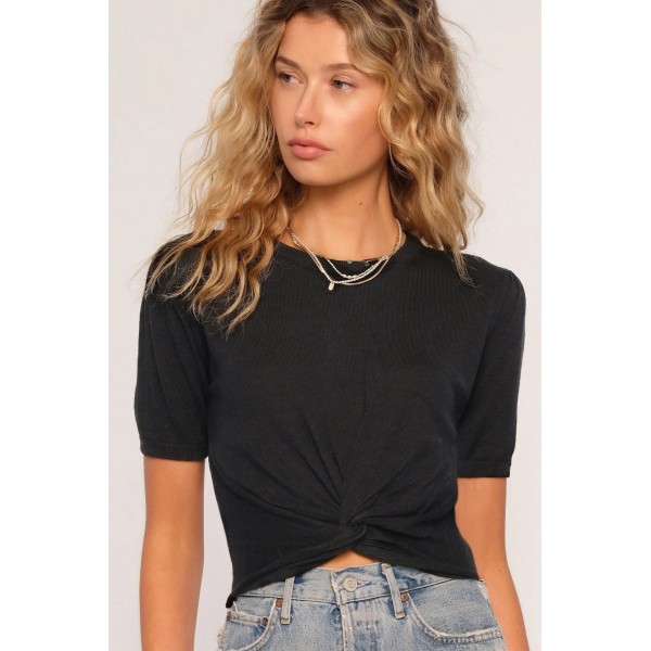Robinson Knit Top