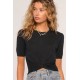 Robinson Knit Top