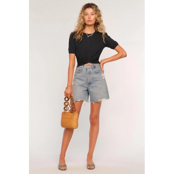 Robinson Knit Top