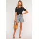 Robinson Knit Top