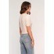 Robinson Knit Top