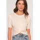 Robinson Knit Top
