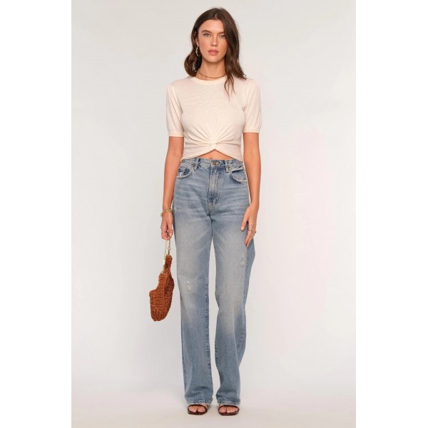 Robinson Knit Top