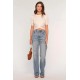 Robinson Knit Top