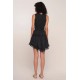 Vittoria Dress