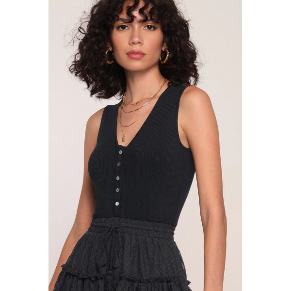 Vittoria Dress