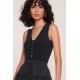 Vittoria Dress