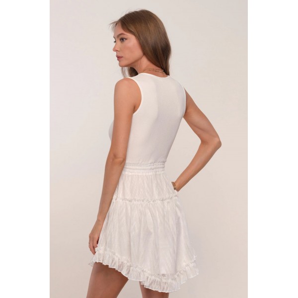 Vittoria Dress