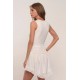 Vittoria Dress