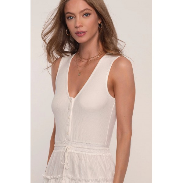 Vittoria Dress