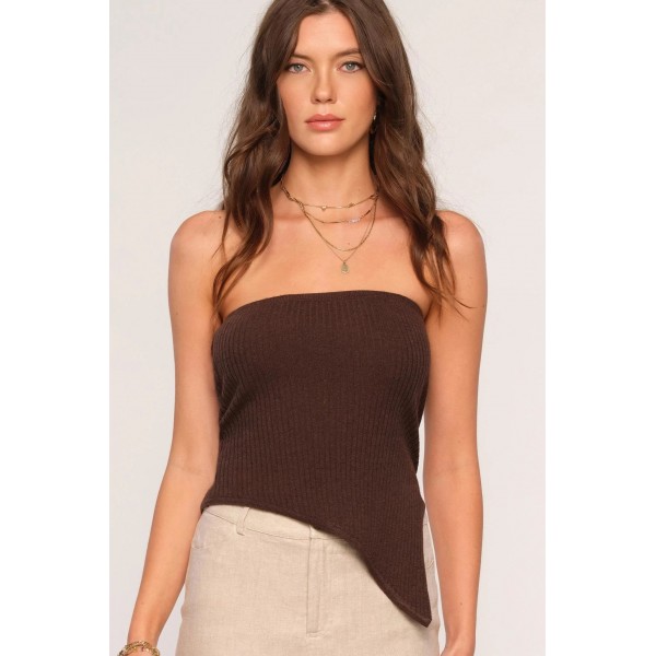 Winslow Top