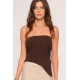 Winslow Top