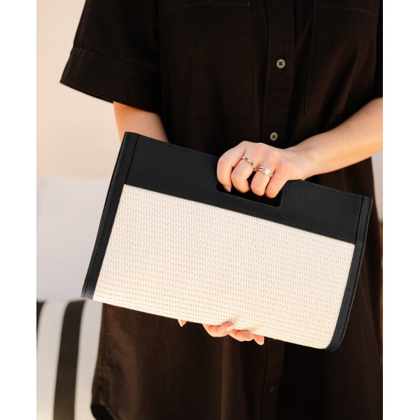 Remy Clutch