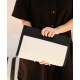 Remy Clutch