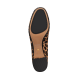 The Hummingbird 30 - Leopard Print Calf Hair