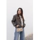 Carrie Crossbody Belt Bag