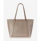 Jessica Travel Tote