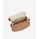 Jenni Saddle Bag