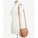 Jenni Saddle Bag