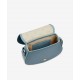 Jenni Saddle Bag