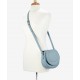 Jenni Saddle Bag