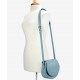 Jenni Saddle Bag