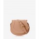 Jenni Saddle Bag
